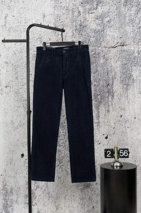 Picture of Ralph Lauren Jeans Long _SKUPolosz30-36aatx4013387